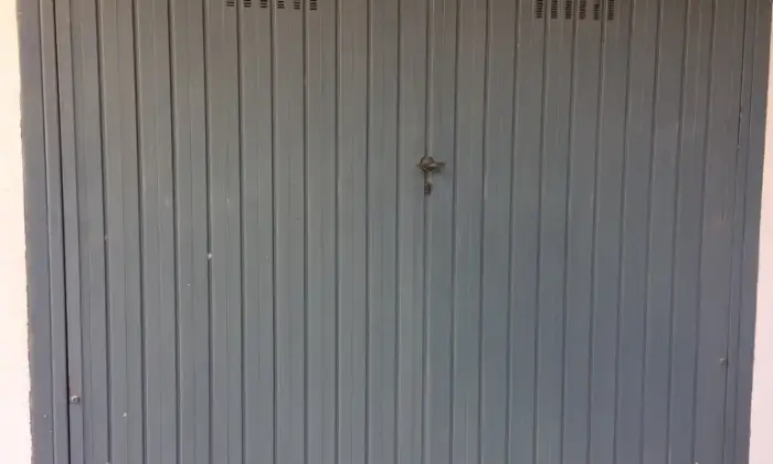 Rexer-Voghera-Affittasi-garage-PlanimetriaD