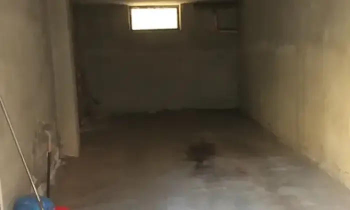 Rexer-Voghera-Affittasi-garage-PlanimetriaD