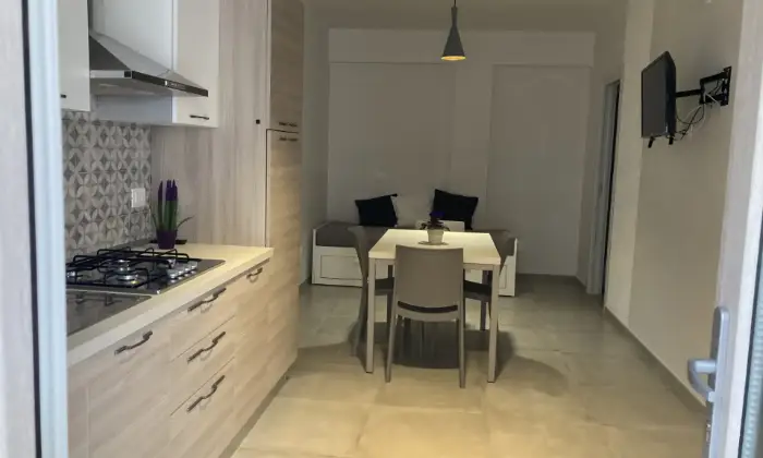 Rexer-Vieste-Affitto-per-periodi-estivo-Ho-invernali-PlanimetriaD