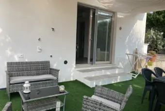Rexer-Vieste-Affitto-per-periodi-estivo-Ho-invernali-PlanimetriaD