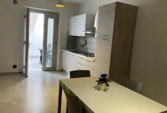 Rexer-Vieste-Affitto-per-periodi-estivo-Ho-invernali-PlanimetriaD
