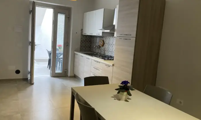 Rexer-Vieste-Affitto-per-periodi-estivo-Ho-invernali-PlanimetriaD