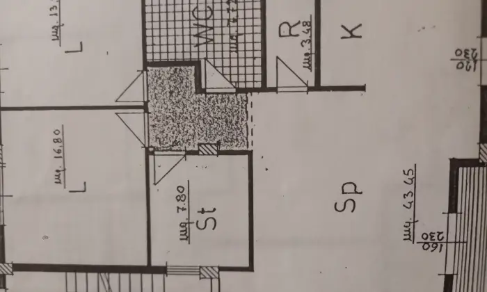 Rexer-Cagnano-Varano-Appartamento-in-Vendita-PlanimetriaD