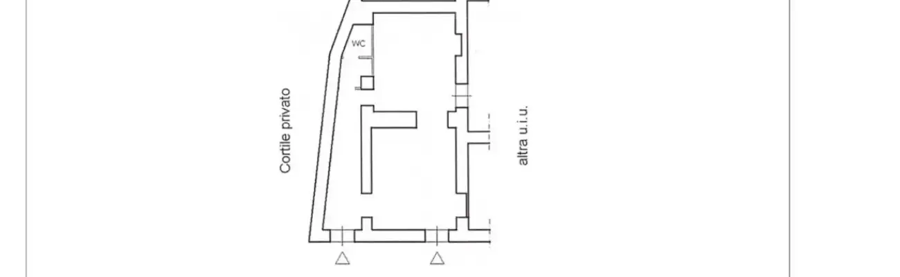 Rexer-Boscoreale-Negozio-con-altezze-di-m-PlanimetriaD