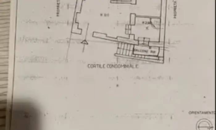 Rexer-Capena-Appartamento-in-vendita-in-via-Solferino-a-Capena-PlanimetriaD