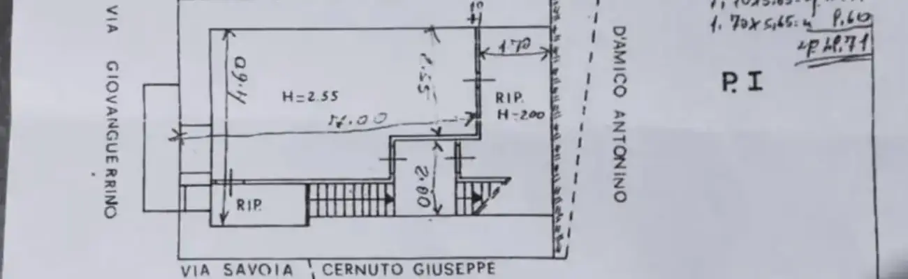 Rexer-Montalbano-Elicona-Montalbano-Elicona-casa-del-da-ristrutturare-PlanimetriaD