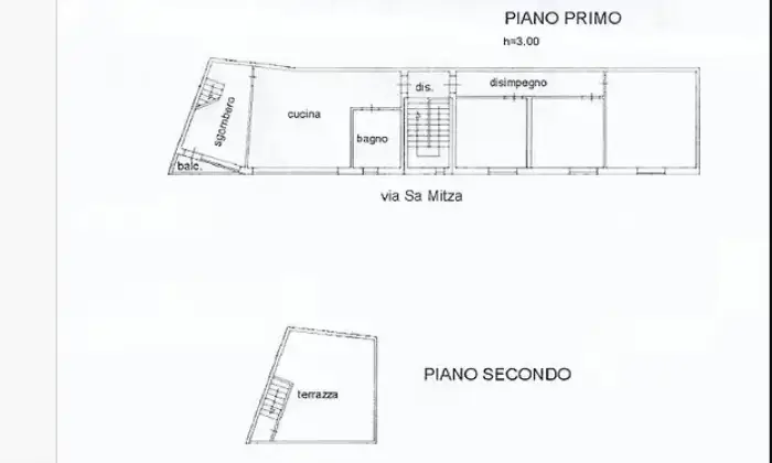 Rexer-Siliqua-Immobile-in-vendita-in-via-Sa-Mitza-a-Siliqua-PlanimetriaD