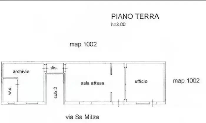 Rexer-Siliqua-Immobile-in-vendita-in-via-Sa-Mitza-a-Siliqua-PlanimetriaD