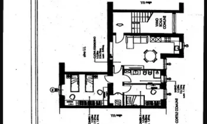 Rexer-Pavia-Appartamento-in-Lungo-Ticino-Sforza-Pavia-PlanimetriaD