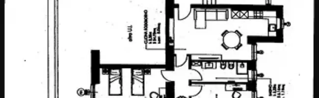 Rexer-Pavia-Appartamento-in-Lungo-Ticino-Sforza-Pavia-PlanimetriaD