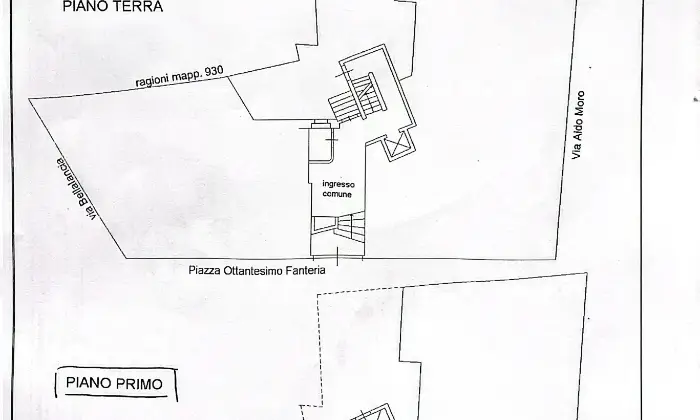 Rexer-Mantova-Ampio-appartamento-centro-storico-PlanimetriaD