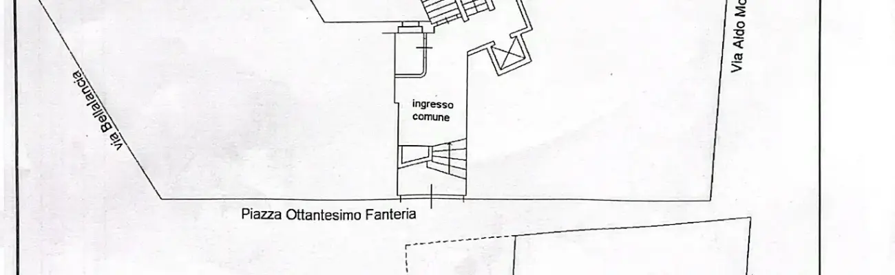 Rexer-Mantova-Ampio-appartamento-centro-storico-PlanimetriaD