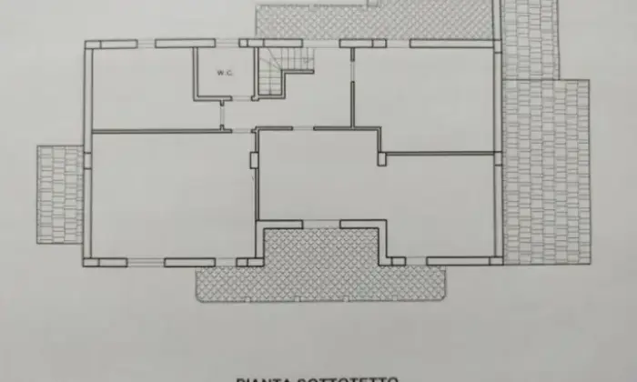 Rexer-Arienzo-Villa-in-vendita-ad-Arienzo-Caserta-PlanimetriaD