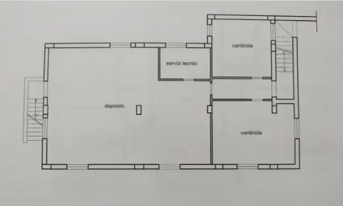 Rexer-Arienzo-Villa-in-vendita-ad-Arienzo-Caserta-PlanimetriaD