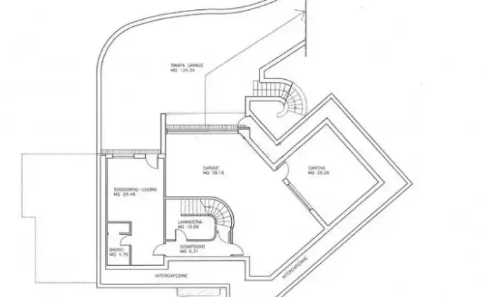 Rexer-Sutri-Villa-in-vendita-in-via-degli-Aruspici-a-Sutri-PlanimetriaD