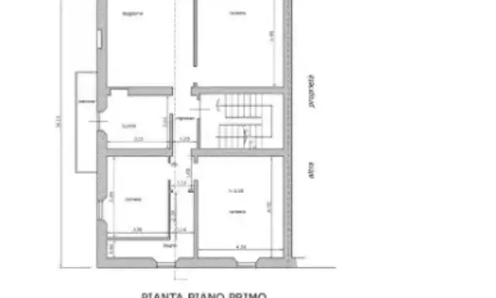 Rexer-Scarlino-Appartamento-in-vendita-in-viale-G-Matteotti-a-Scarlino-PlanimetriaD