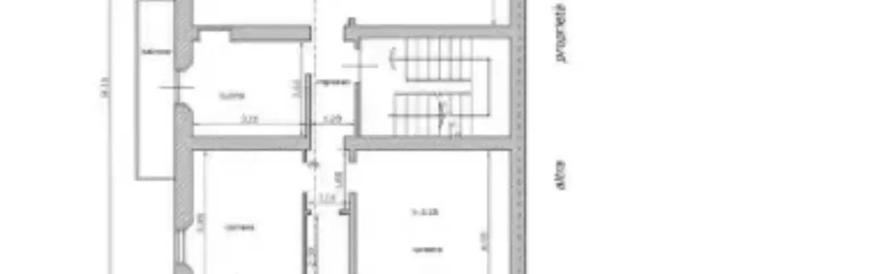Rexer-Scarlino-Appartamento-in-vendita-in-viale-G-Matteotti-a-Scarlino-PlanimetriaD