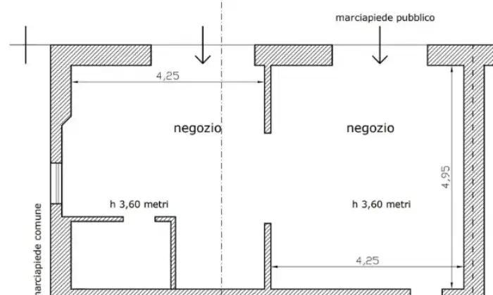 Rexer-Scarlino-Locale-in-vendita-in-viale-G-Matteotti-a-Scarlino-PlanimetriaD
