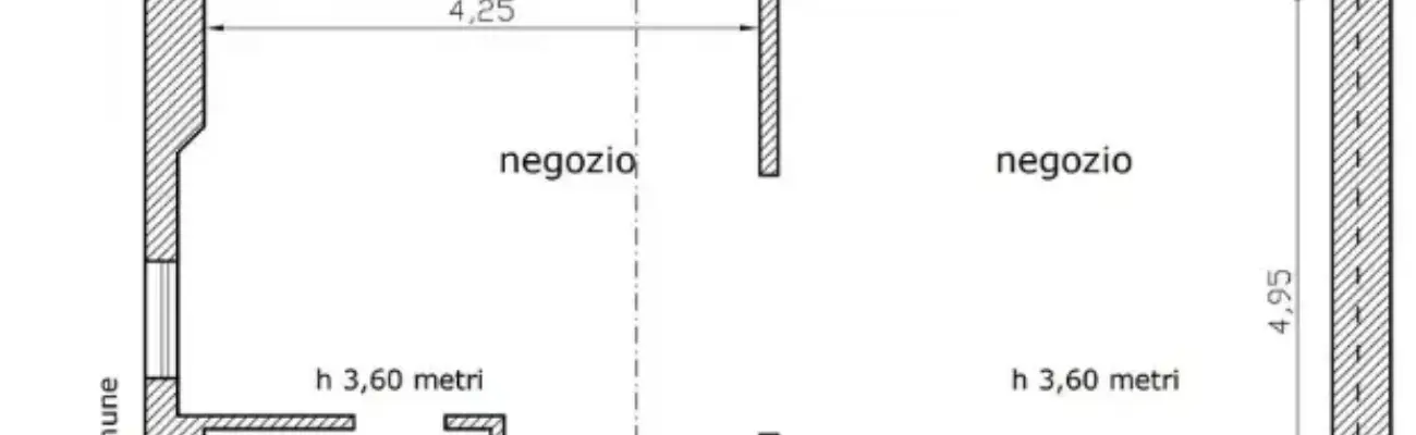 Rexer-Scarlino-Locale-in-vendita-in-viale-G-Matteotti-a-Scarlino-PlanimetriaD