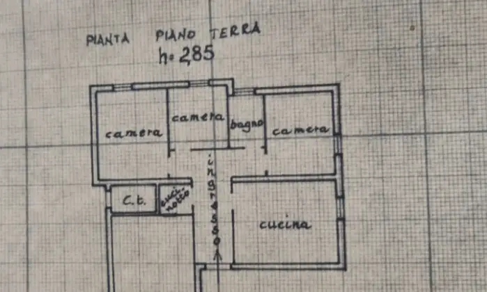 Rexer-Zocca-Vacanze-estive-a-Montombraro-in-ottima-posizione-PlanimetriaD