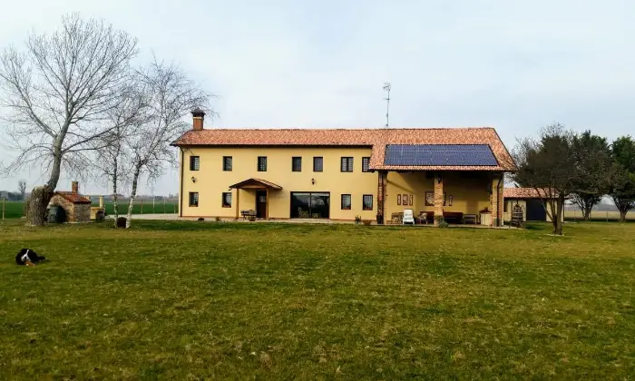 Rexer-Chiarano-cascinale-rurale-PlanimetriaD