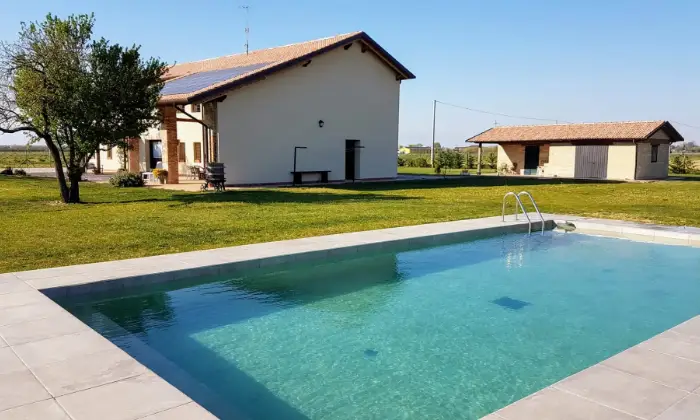 Rexer-Chiarano-cascinale-rurale-PlanimetriaD