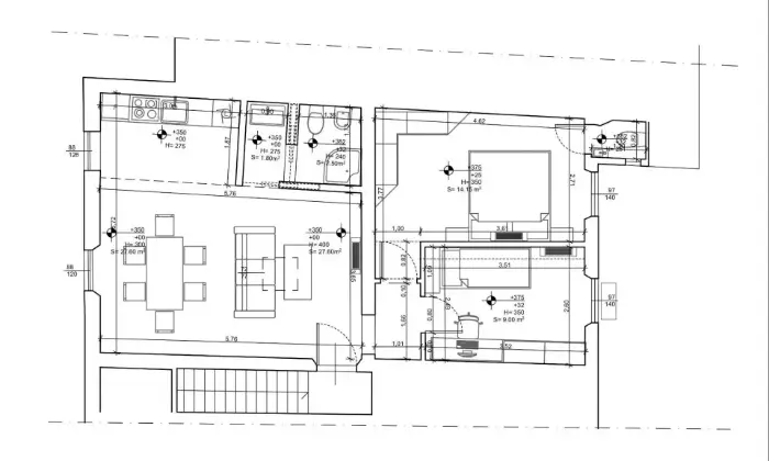 Rexer-Firenze-Trilocale-in-vendita-in-via-di-Brozzi-a-Firenze-PlanimetriaD