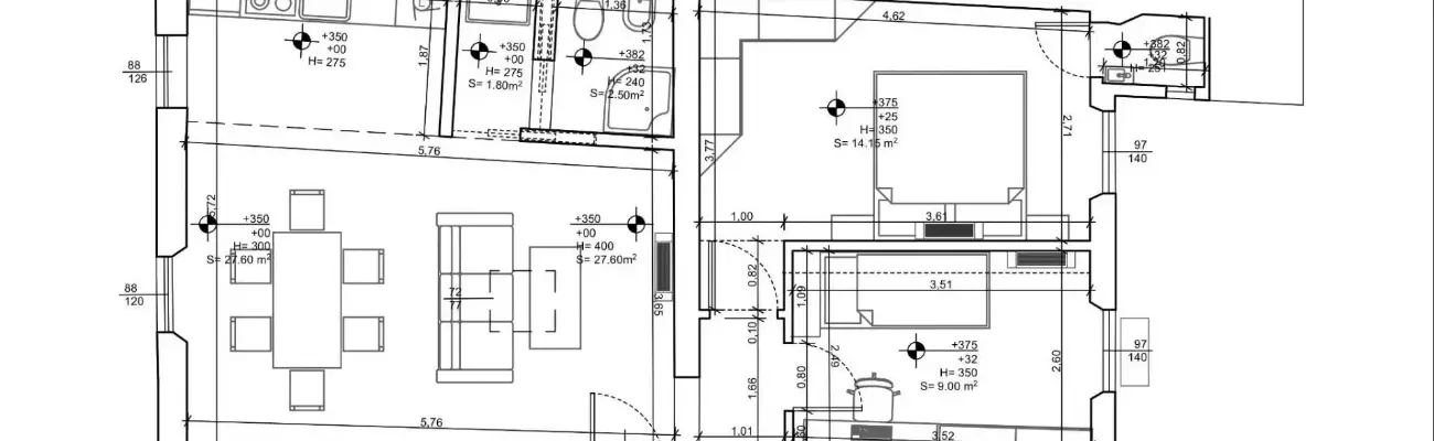 Rexer-Firenze-Trilocale-in-vendita-in-via-di-Brozzi-a-Firenze-PlanimetriaD