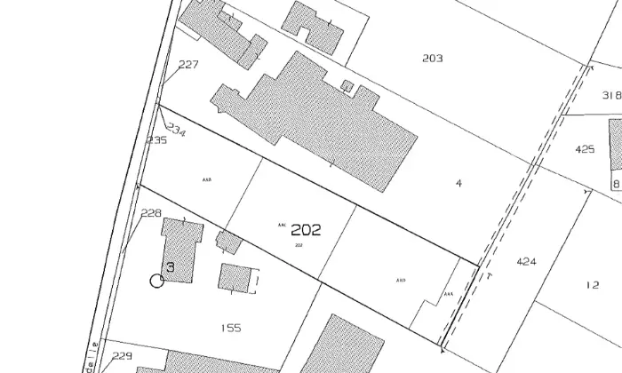 Rexer-Cerea-lotti-edificabili-ottima-posizione-prezzo-bassissimo