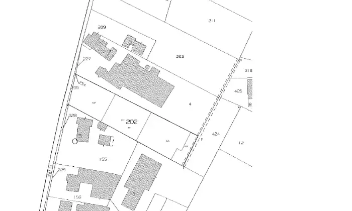 Rexer-Cerea-lotti-edificabili-ottima-posizione-prezzo-bassissimo