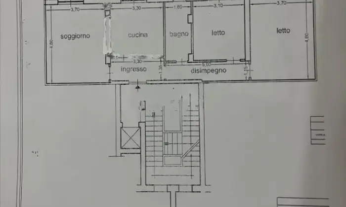 Rexer-Trani-Vendesi-appartamento-a-Trani-chiavi-in-mano-attualmente-allo-stato-grezzo-nel-complesso-LE-VELE-Altro