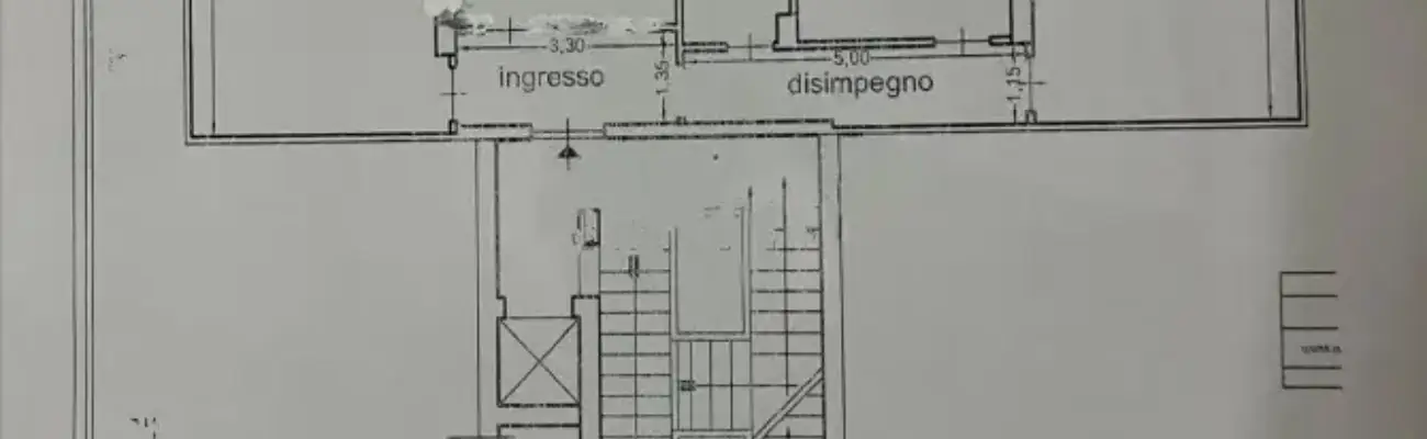 Rexer-Trani-Vendesi-appartamento-a-Trani-chiavi-in-mano-attualmente-allo-stato-grezzo-nel-complesso-LE-VELE-Altro