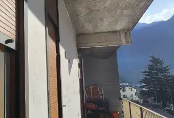 Rexer-Sondalo-Appartamento-in-vendita-in-via-Ezio-Vanoni-Sondal-Altro