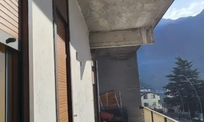 Rexer-Sondalo-Appartamento-in-vendita-in-via-Ezio-Vanoni-Sondal-Altro