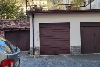 Rexer-Sondalo-Appartamento-in-vendita-in-via-Ezio-Vanoni-Sondal-Altro