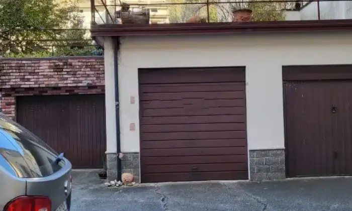 Rexer-Sondalo-Appartamento-in-vendita-in-via-Ezio-Vanoni-Sondal-Altro