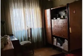 Rexer-Sondalo-Appartamento-in-vendita-in-via-Ezio-Vanoni-Sondal-Altro