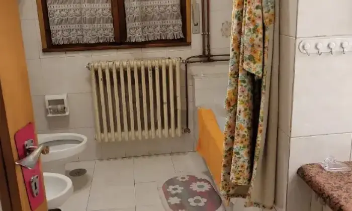 Rexer-Sondalo-Appartamento-in-vendita-in-via-Ezio-Vanoni-Sondal-Altro