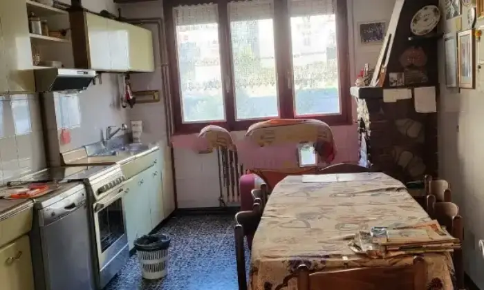 Rexer-Sondalo-Appartamento-in-vendita-in-via-Ezio-Vanoni-Sondal-Altro