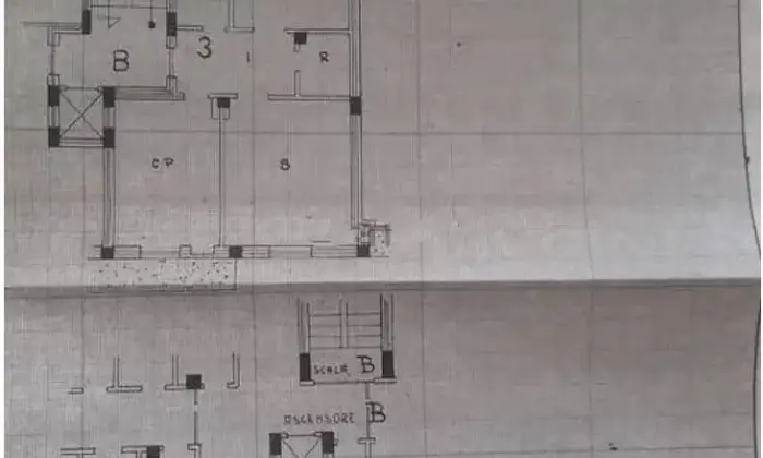 Rexer-Tortona-Appartamento-in-vendita-in-via-Matteotti-Tortona-Altro