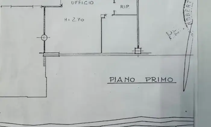 Rexer-Siena-Vendesi-Ufficio-a-Massetana-Romana-Siena-SI-Altro