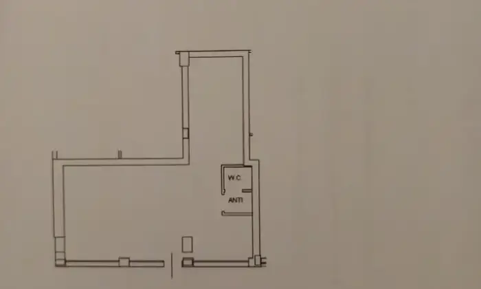 Rexer-San-Benedetto-del-Tronto-Vendesi-Loft-moderno-in-centro-a-San-Benedetto-Altro