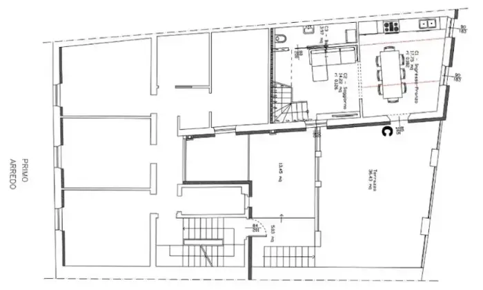 Rexer-Fidenza-Vendesi-Appartamento-a-Fidenza-Altro
