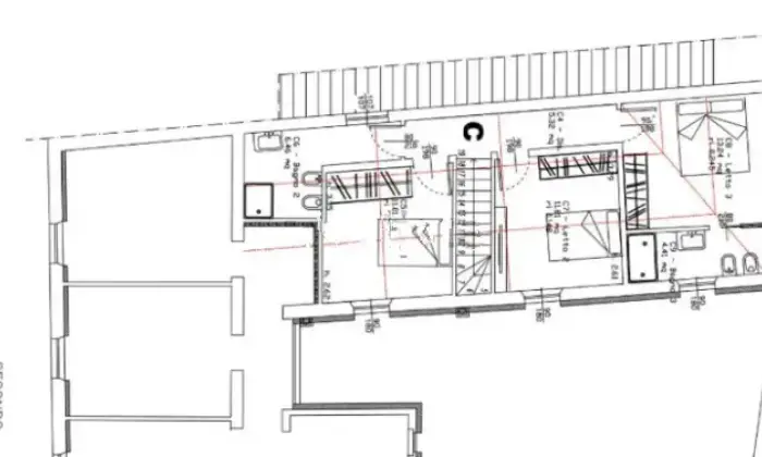 Rexer-Fidenza-Vendesi-Appartamento-a-Fidenza-Altro