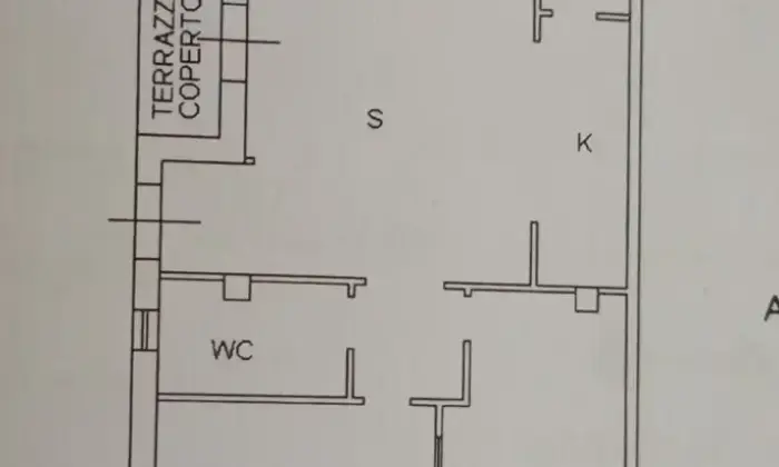 Rexer-Ischitella-Appartamento-indipendente-a-Ischitella-FG-Altro