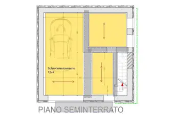 Rexer-Auronzo-di-Cadore-Vendesi-splendido-rustico-indipendente-a-Auronzo-di-Cadore-Altro