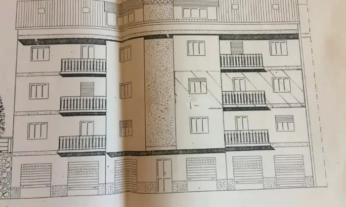 Rexer-Tiriolo-Vendesi-Quadrilocale-a-Tiriolo-Altro