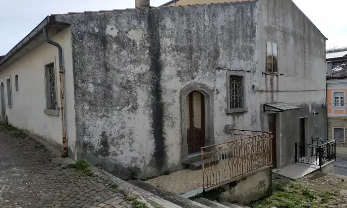 Rexer-Bisaccia-appartamento-indipendente-ottimo-per-la-villeggiatura-PlanimetriaD