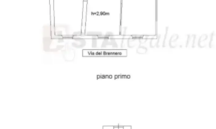 Rexer-Borgo-a-Mozzano-Casa-indipendente-PlanimetriaD