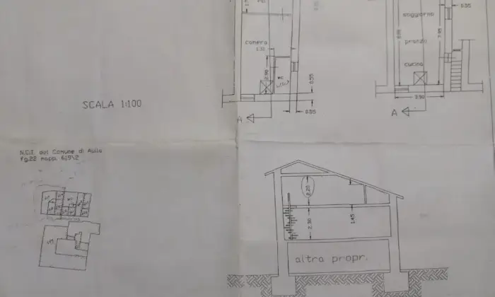Rexer-Aulla-MS-Casa-indipendente-a-due-piani-Altro